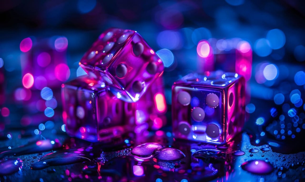 বাংলাদেশি শহরে মোবাইল ব্রাউজিং দৃশ্য
