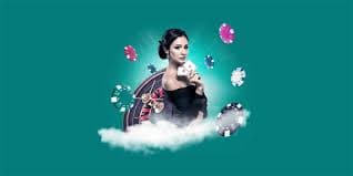 কার্ড টেবিল ও লাইভ নির্দেশনার মোবাইল দৃশ্য